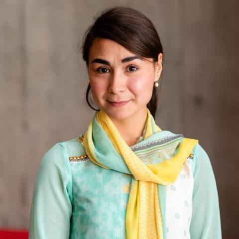 Fayyaz pfp