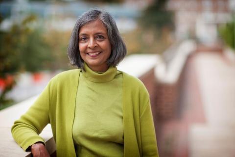 Geeta Patel pfp